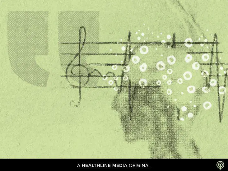Discovering Nostalgia And Relevance​ Through Music