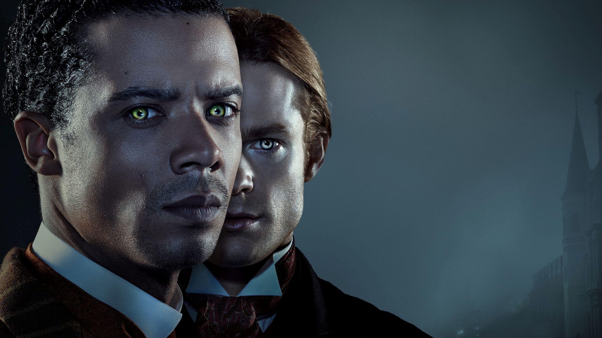 Uncovering Hidden Secrets In A Web Of Intrigue