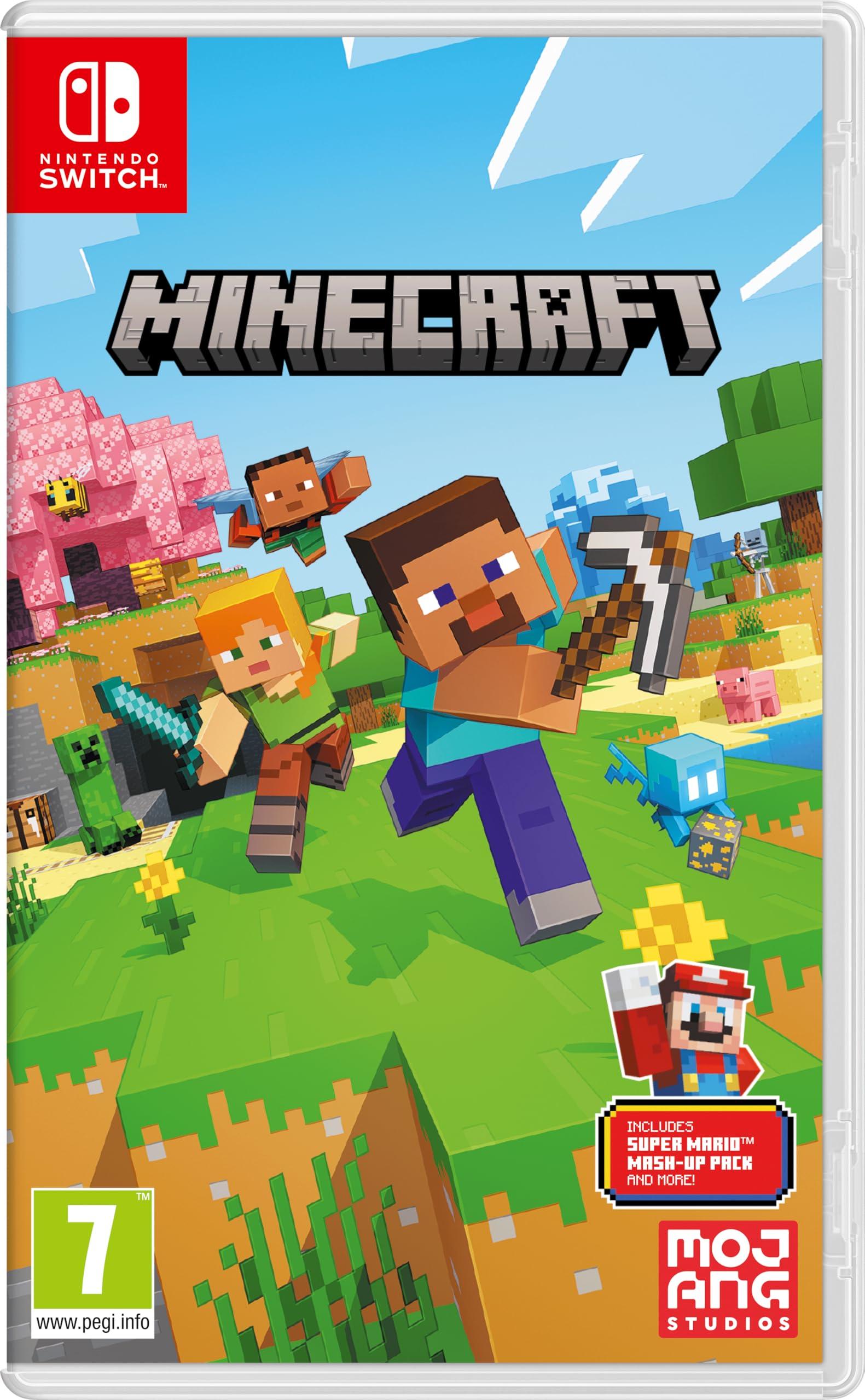 Key Features And Game Modes To Look Out For