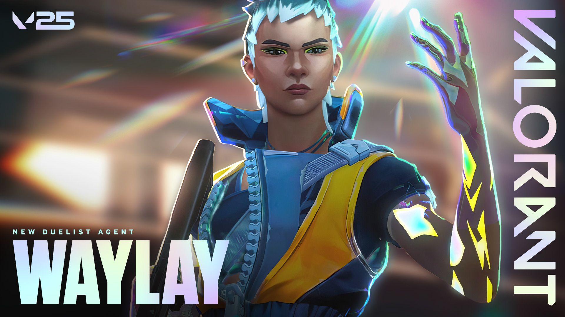 Tips For Successfully Using Waylay In Competitive Play