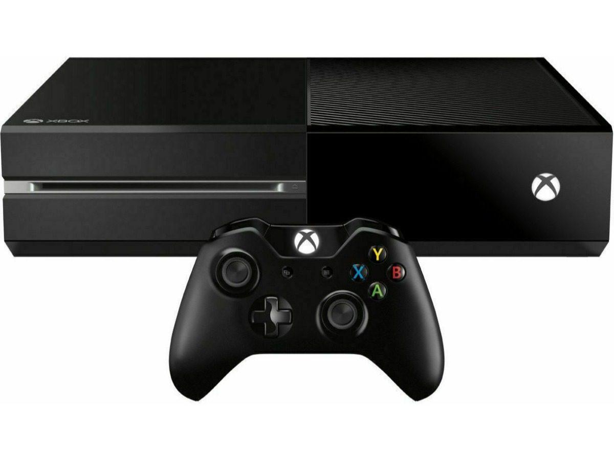 What To Expect From Upcoming Xbox Adaptations