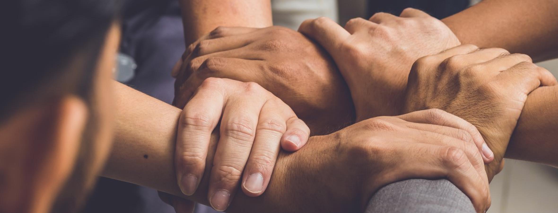 Community Support And Development Tools
