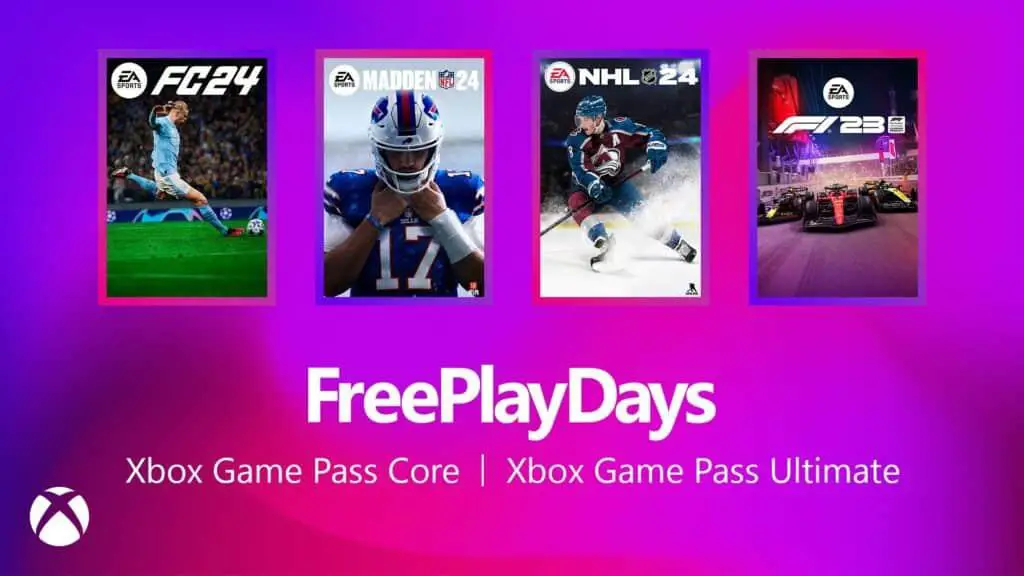 Exploring The World Of Free Play Days