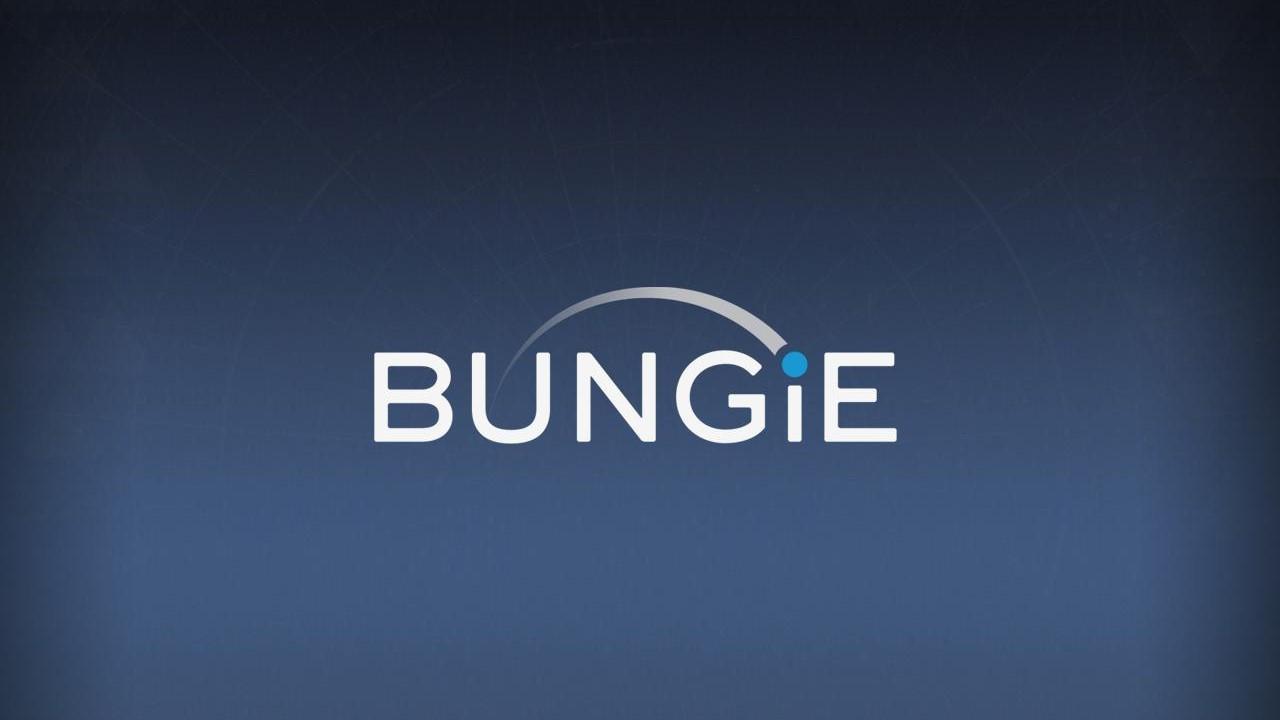 Bungies Vision For The Reboot