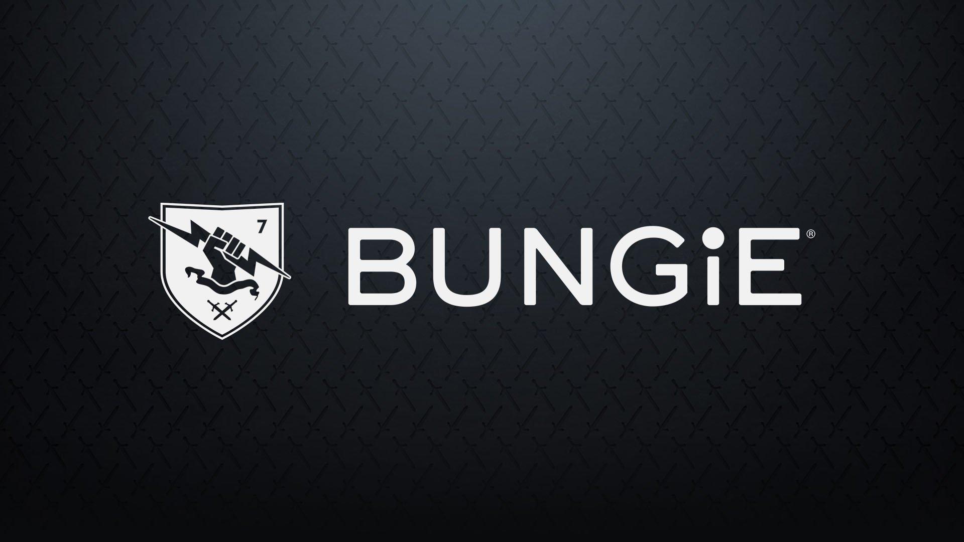 What Marathon Means For Bungies Future Projects