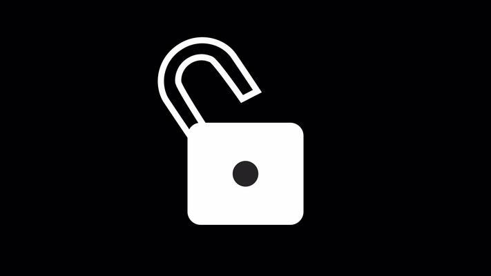 Unlocking The Door To Make Believe
