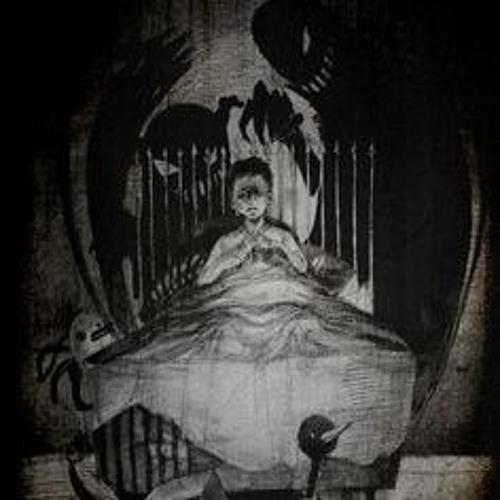 A Nightmarish Fusion: Guts Unleashed In Sanctuary