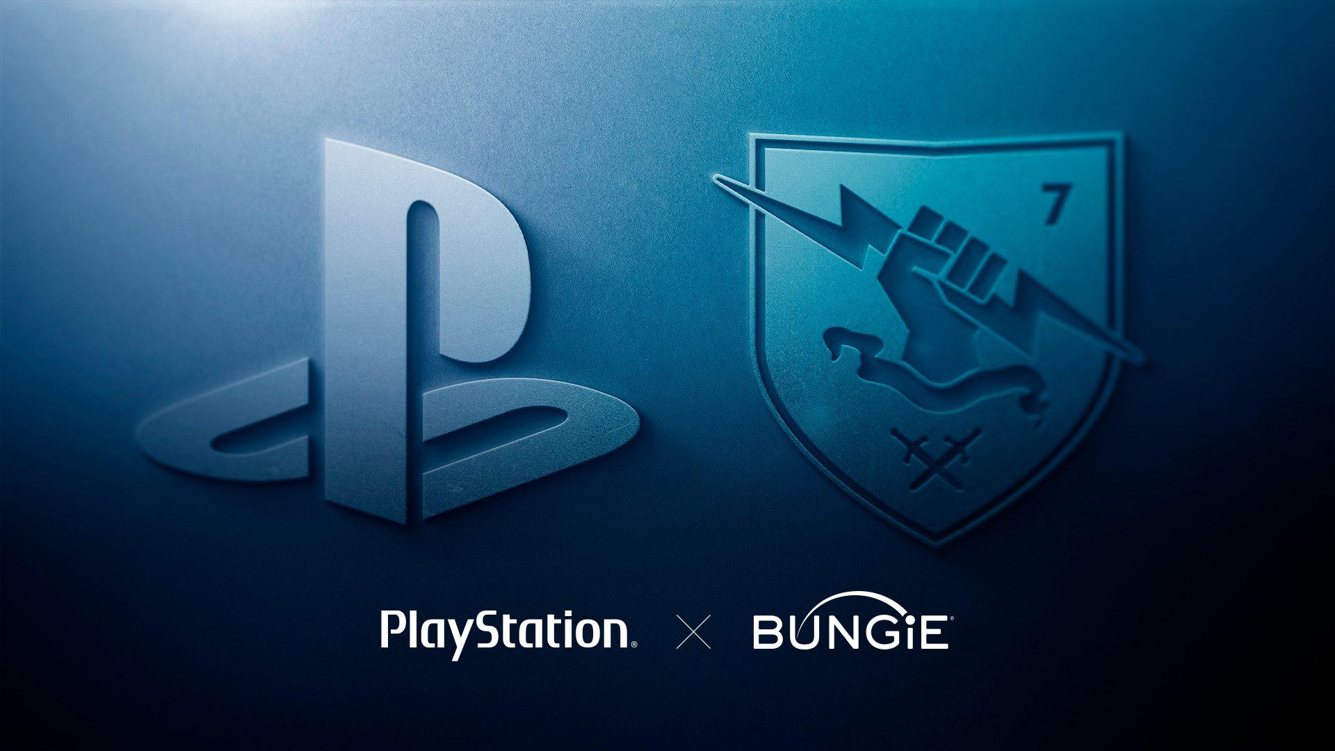 Impact On The Gaming Industry And Community