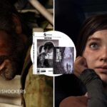 There’s Yet Another Physical Edition Of The Last Of Us Going To Be Sold To Us
