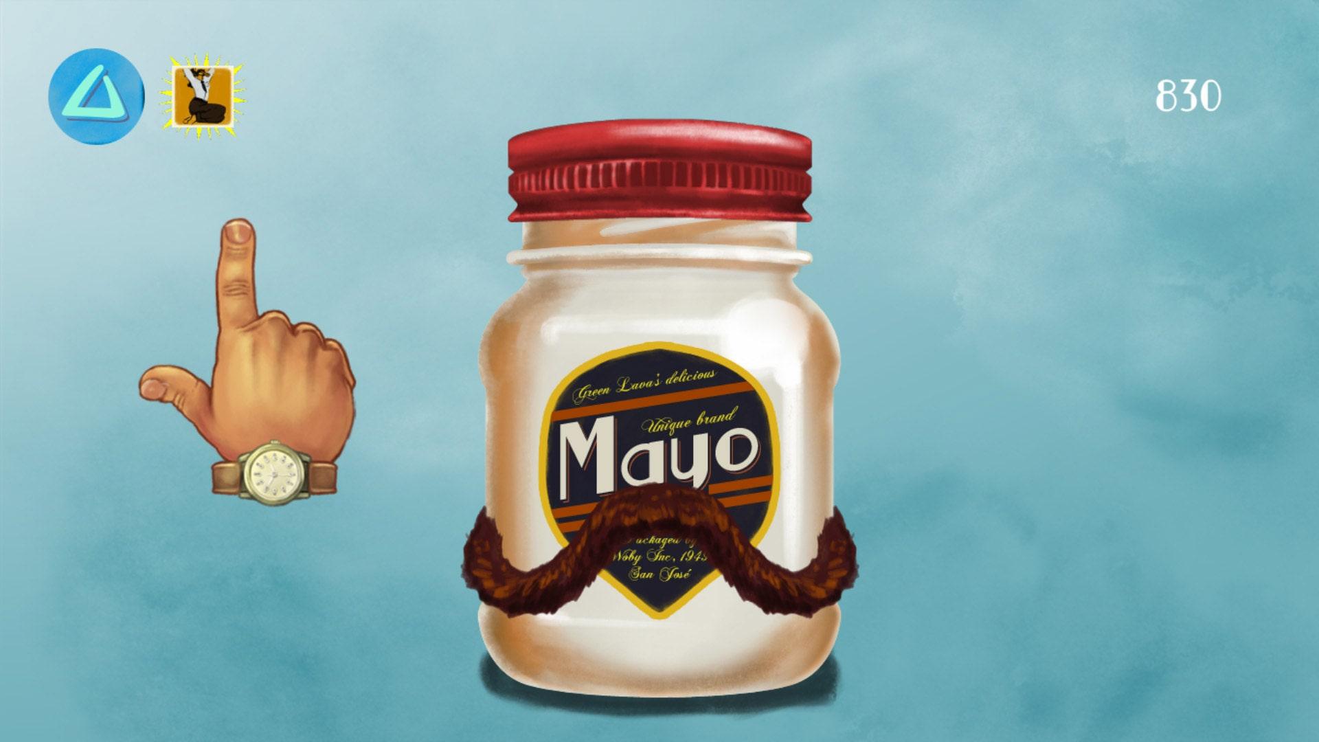 Remastering A Cult Classic My Name Is Mayo