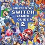 Here Are The Switch 2 Launch Titles You Can Play On June 5
