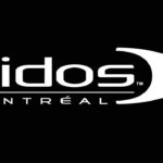 Eidos Montreal Is Trying To Get A New Deus Ex Game Made