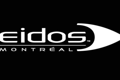 Eidos Montreal Is Trying To Get A New Deus Ex Game Made