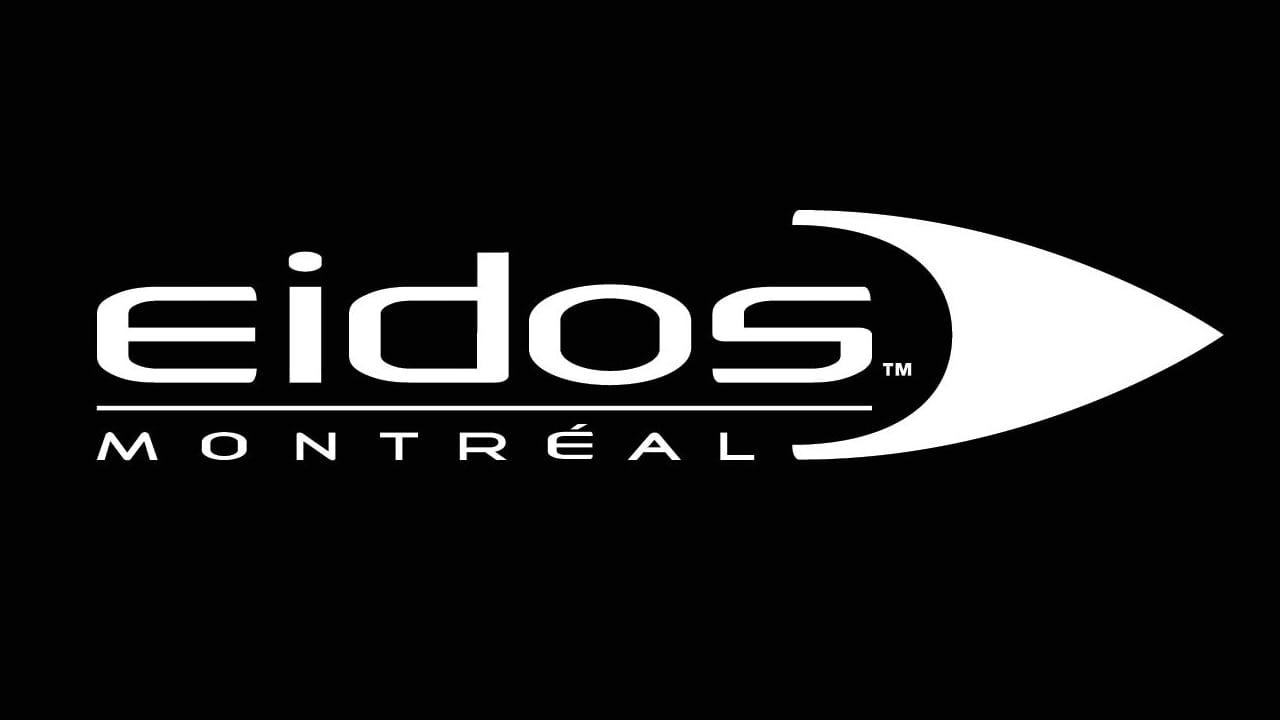 Eidos Montreal Is Trying To Get A New Deus Ex Game Made
