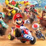 Nintendo Boss Says $80 For Mario Kart Is Not The New “Benchmark”