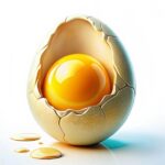 No More Eggs For Helen