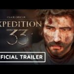 Clair Obscur: Expedition 33 Voice Actors Star In New Trailer
