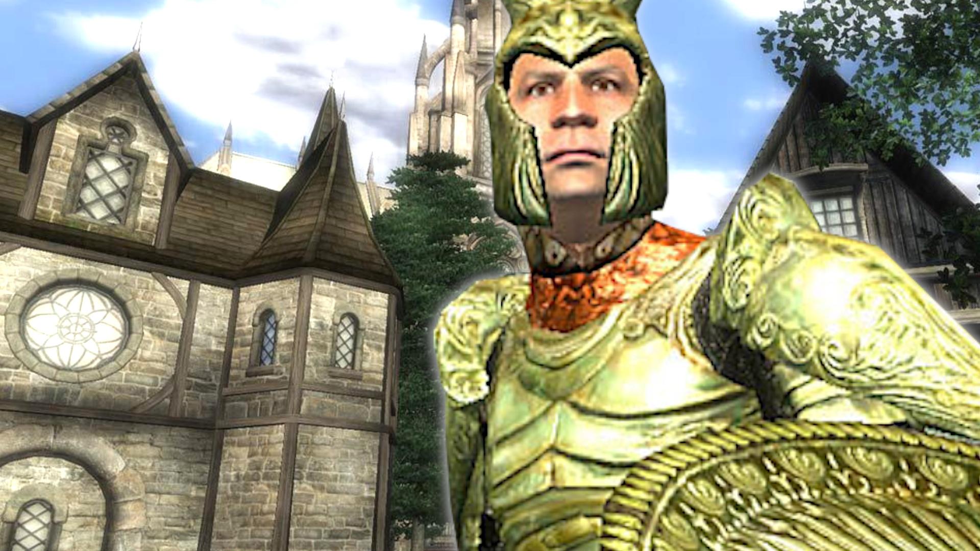 Unraveling The Rumors And Speculations Surrounding Oblivion