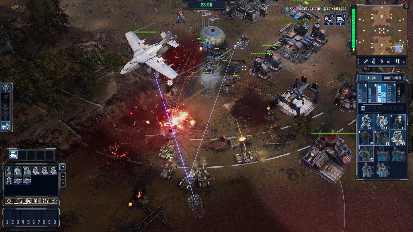 A Deep Dive Into Gameplay: Tactical Combat And Engaging Narrative