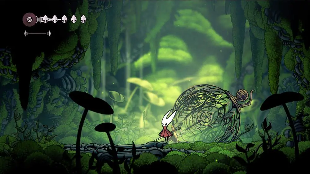 Embracing The Next Generation With Switch 2 Release