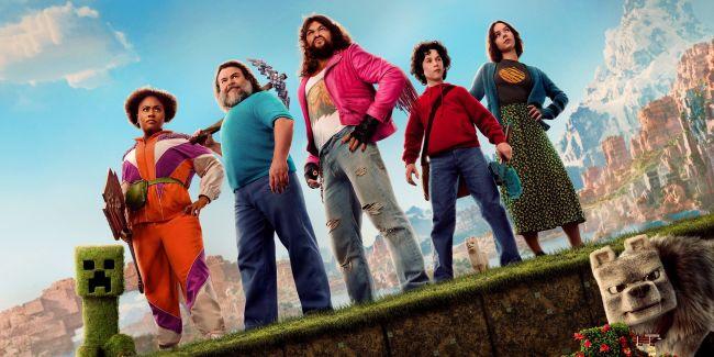 Innovative Marketing Strategies For Gaming Films