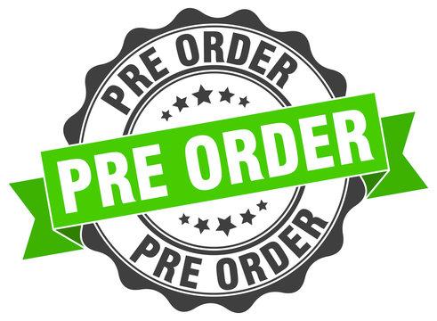 Pre-Order Bonuses Revealed: Exclusive Items For Early Adopters