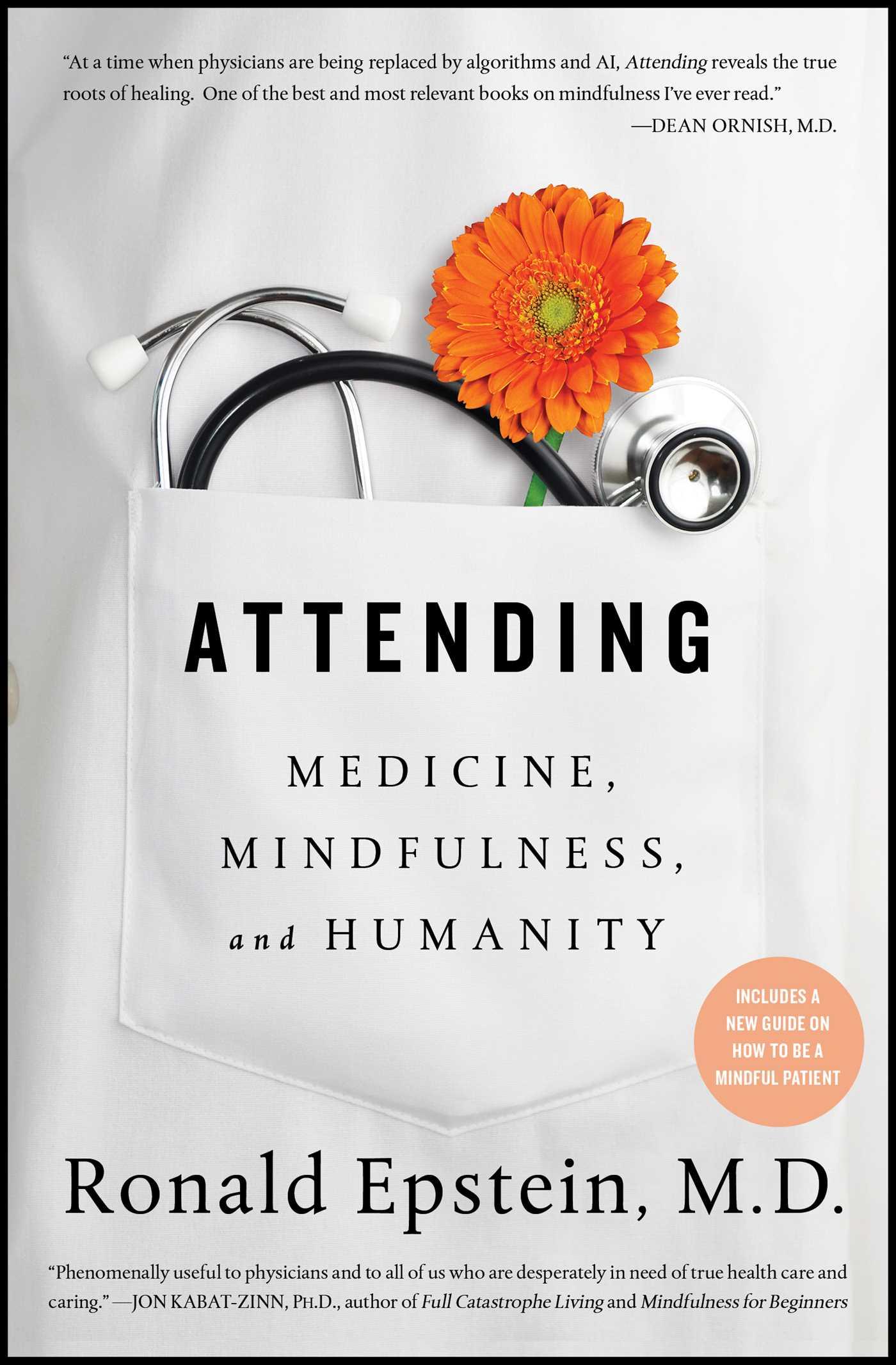 Tips For Attending The Event Making The Most Of Your Visit