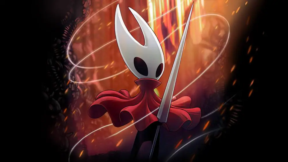 Physical Edition Perks And What To Expect