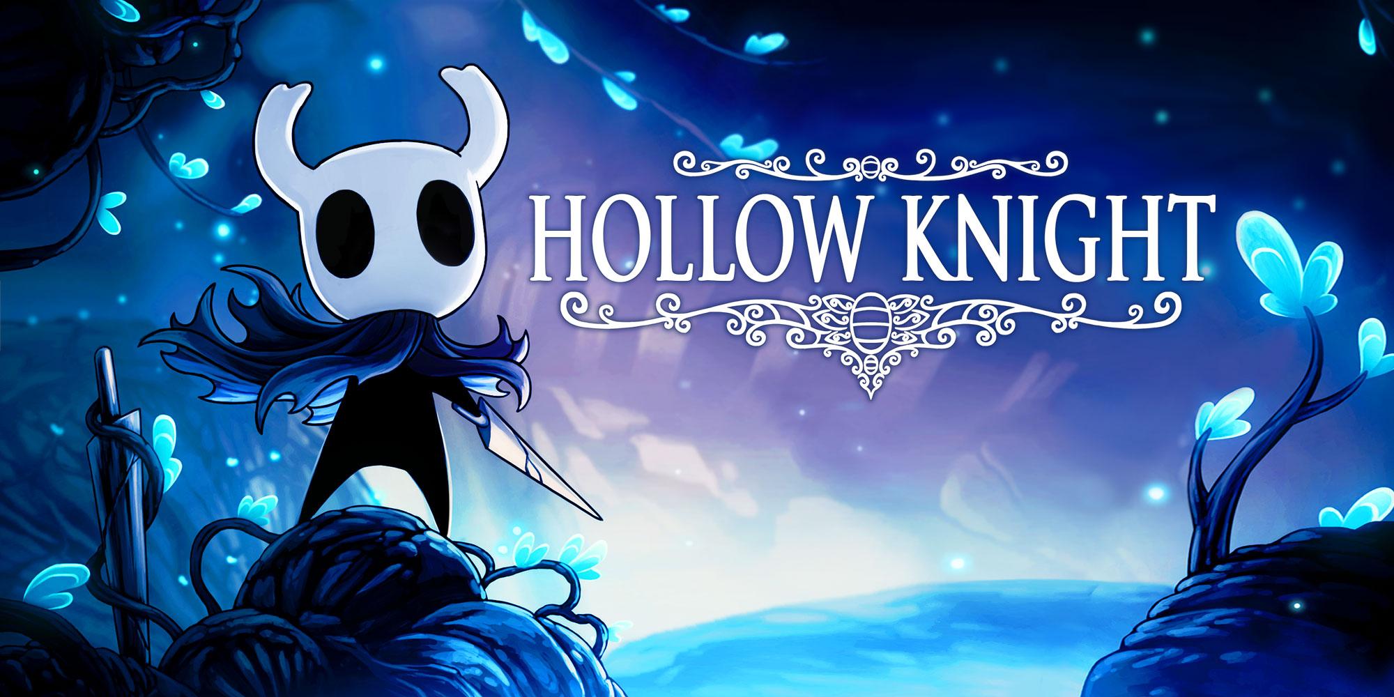 Tips And Tricks For Mastering The World Of Hollow Nest
