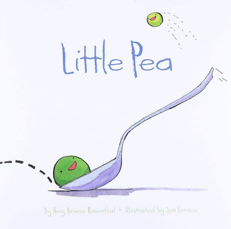 Facing The Giant Spoons An ​Unexpected Challenge