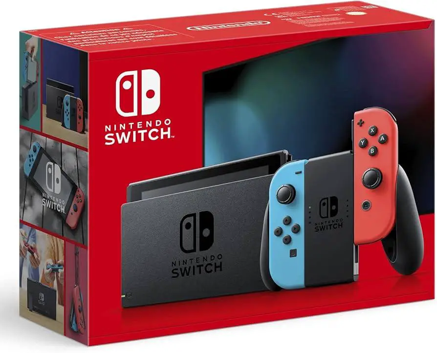 The Shift In Gaming Industry Trends