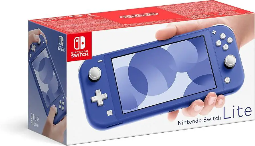 Future Of Gaming And Pricing Models