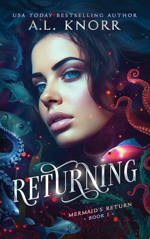 Returning To Zemuria: A Guide For Veteran Players
