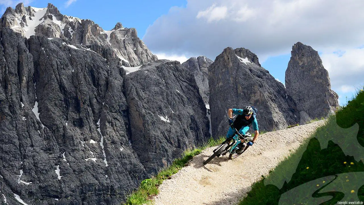 New To Trails?:  Everything You Need To Know Before Starting