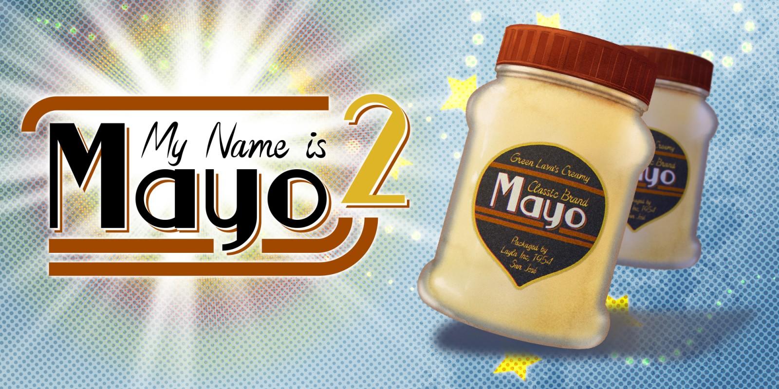 Mayos Gameplay Still Holds Up Today