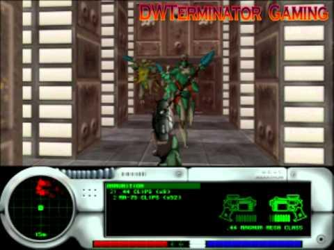 Key Gameplay Mechanics And Features