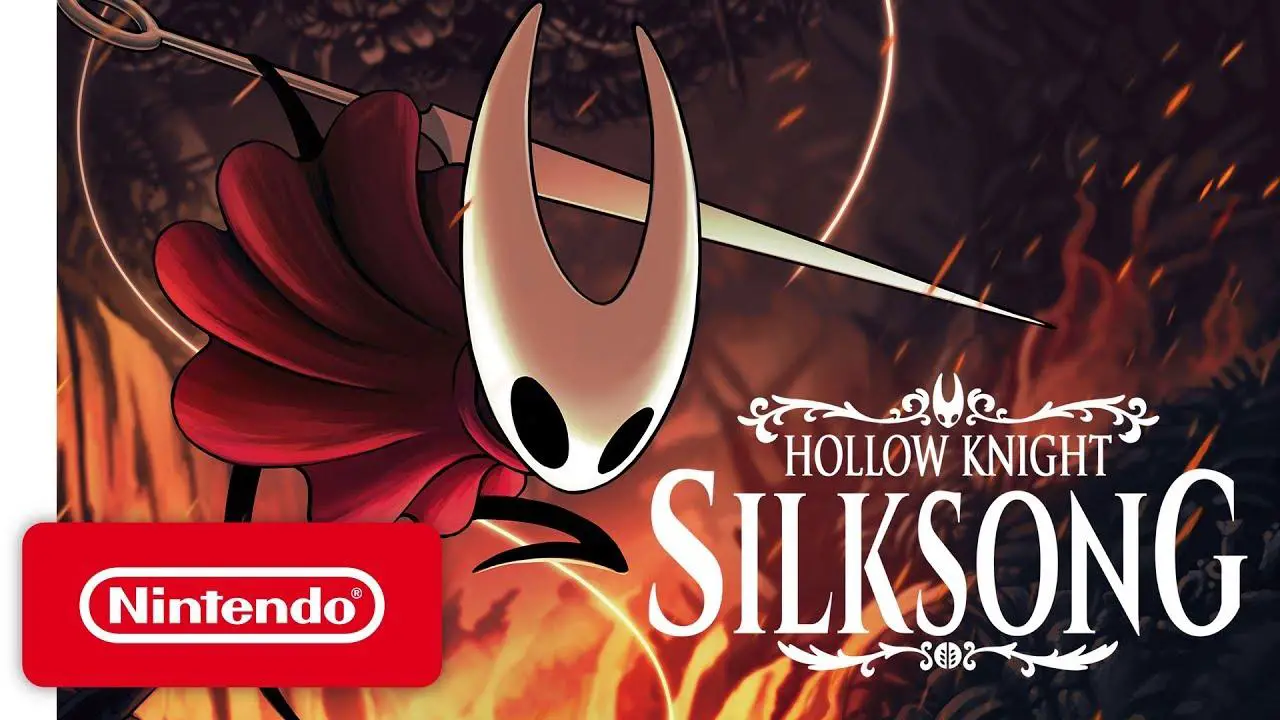 Key Dates To Keep In Mind For The Upcoming Release