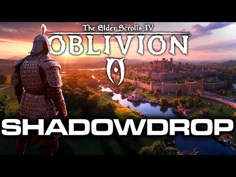 Potential Impact On The Gaming Industry And Fans Alike