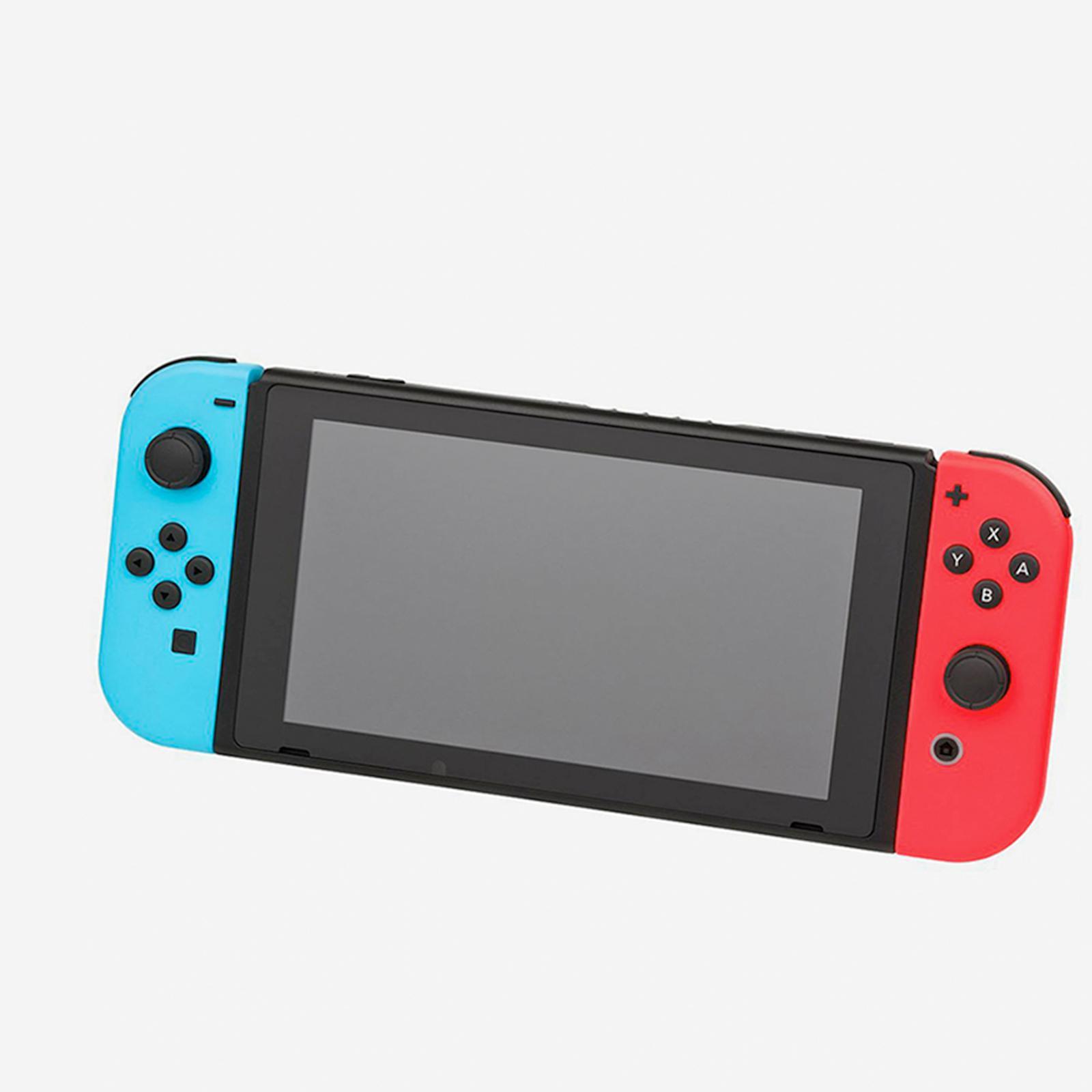 Nintendos Classic Franchises Make A Comeback