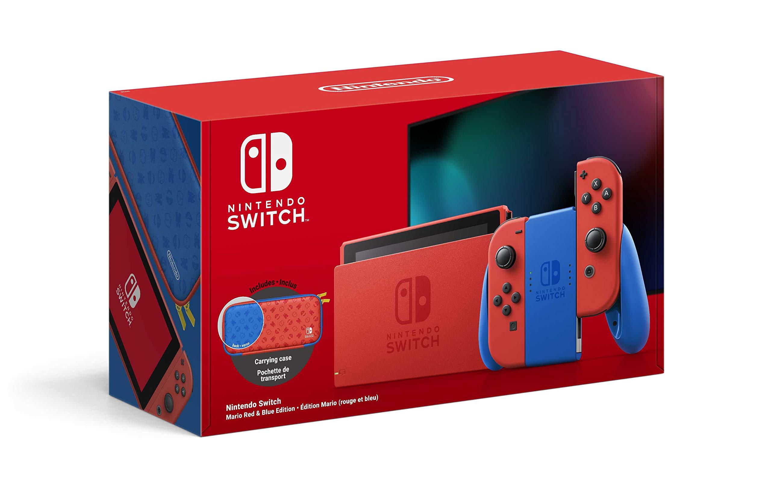 Nintendos Stance On Premium Pricing