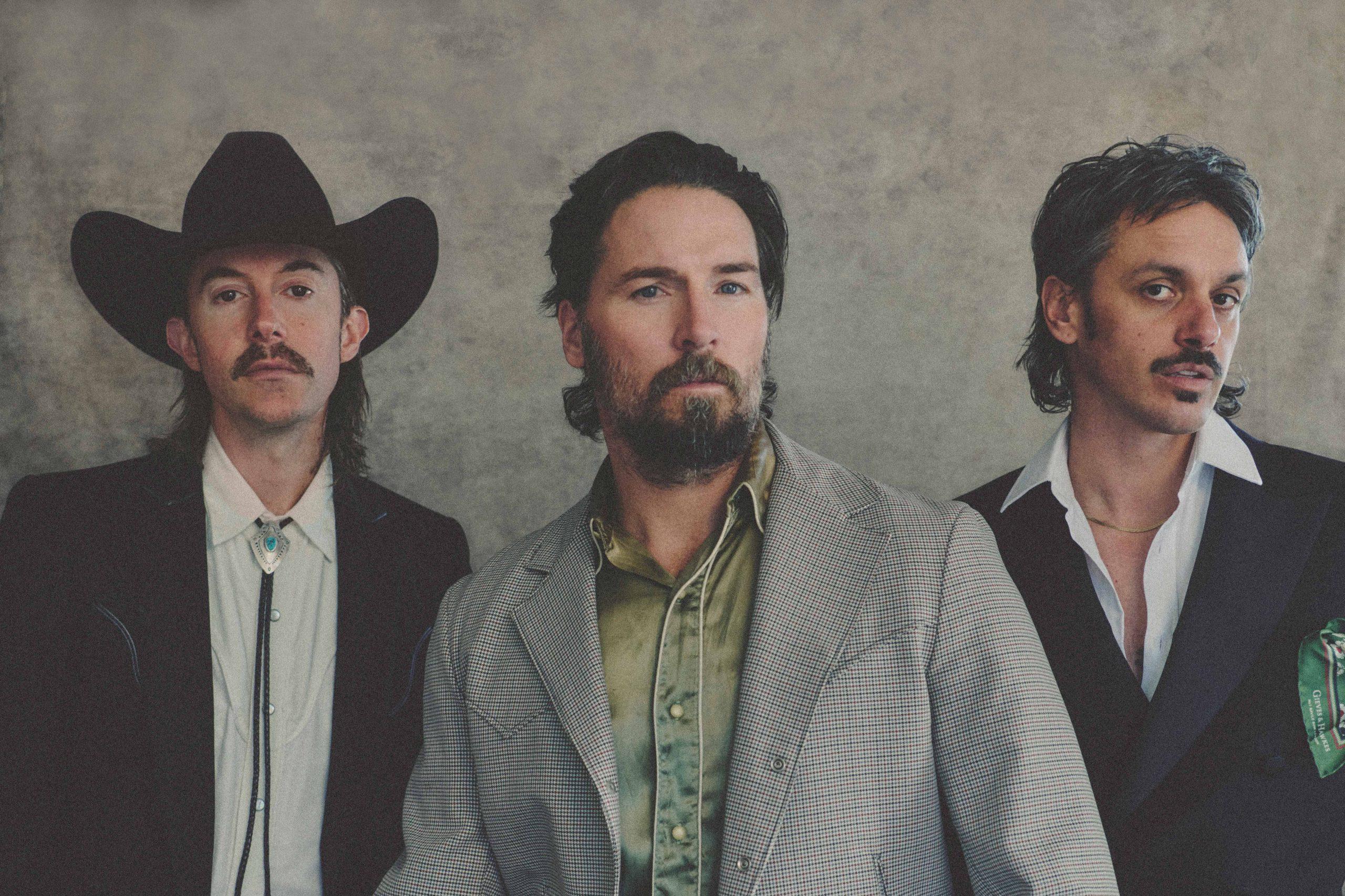 From Midland To Sanctuary: Crafting A Seamless Crossover Experience