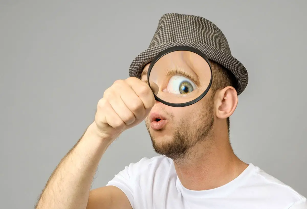 The Curious King Hidden In Plain Sight