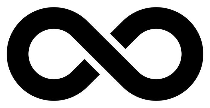 Infinity Nikkis Impact  A Cultural Phenomenon Arrives