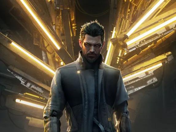 Reviving A Classic Franchise