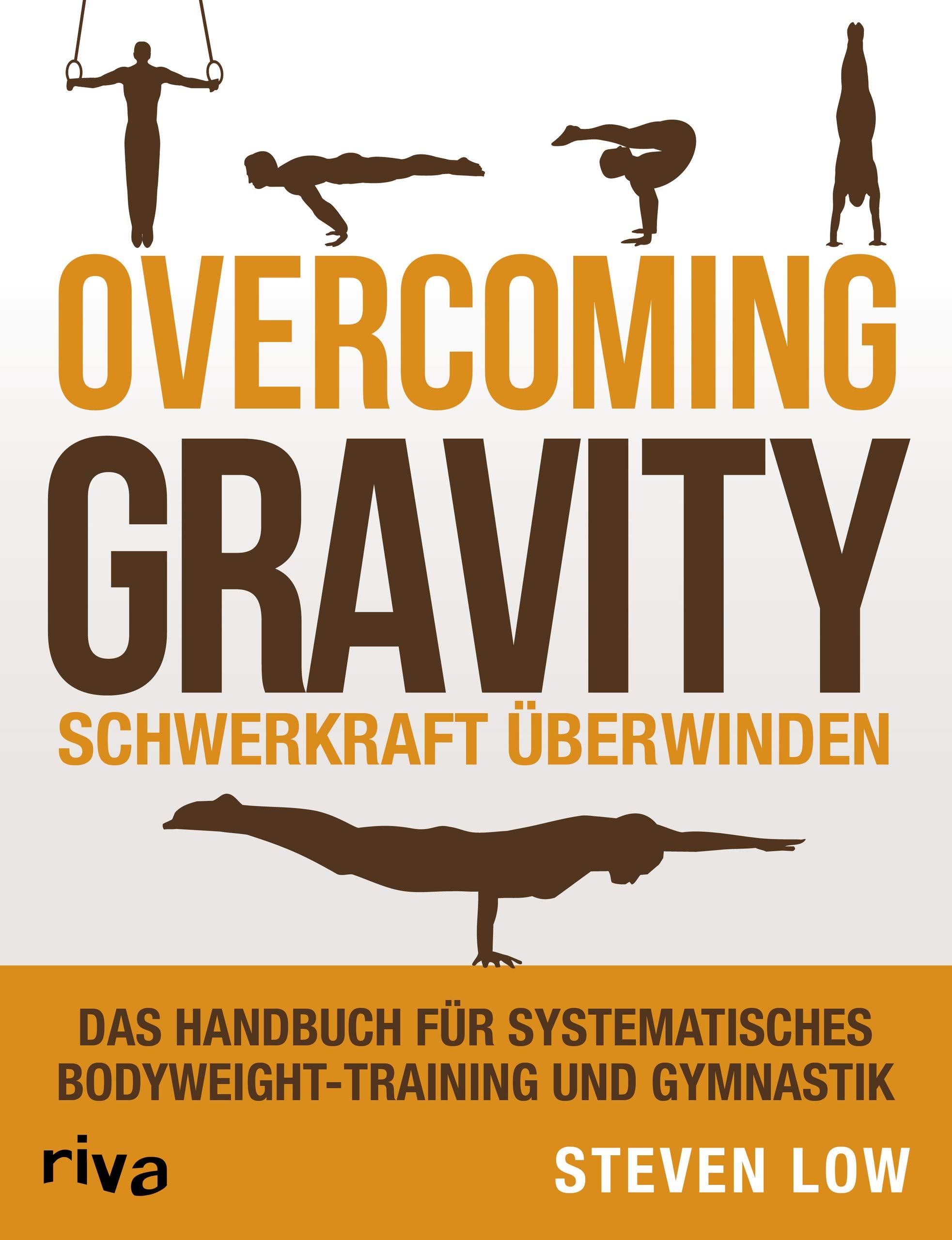 Overcoming Fears Together