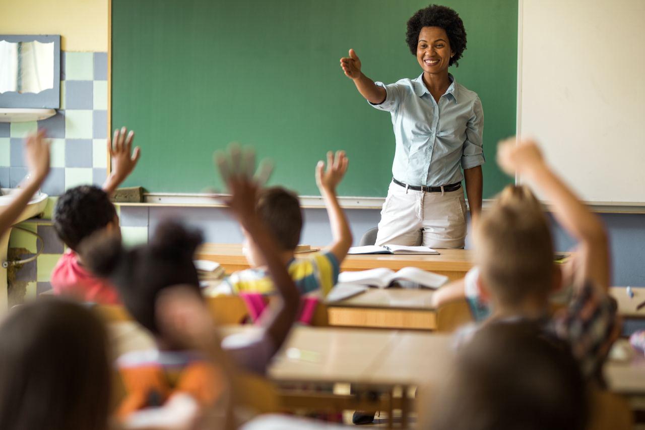 Teaching Empathy In ⁢Unexpected Ways
