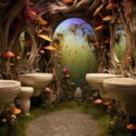 Lefa’s Bath