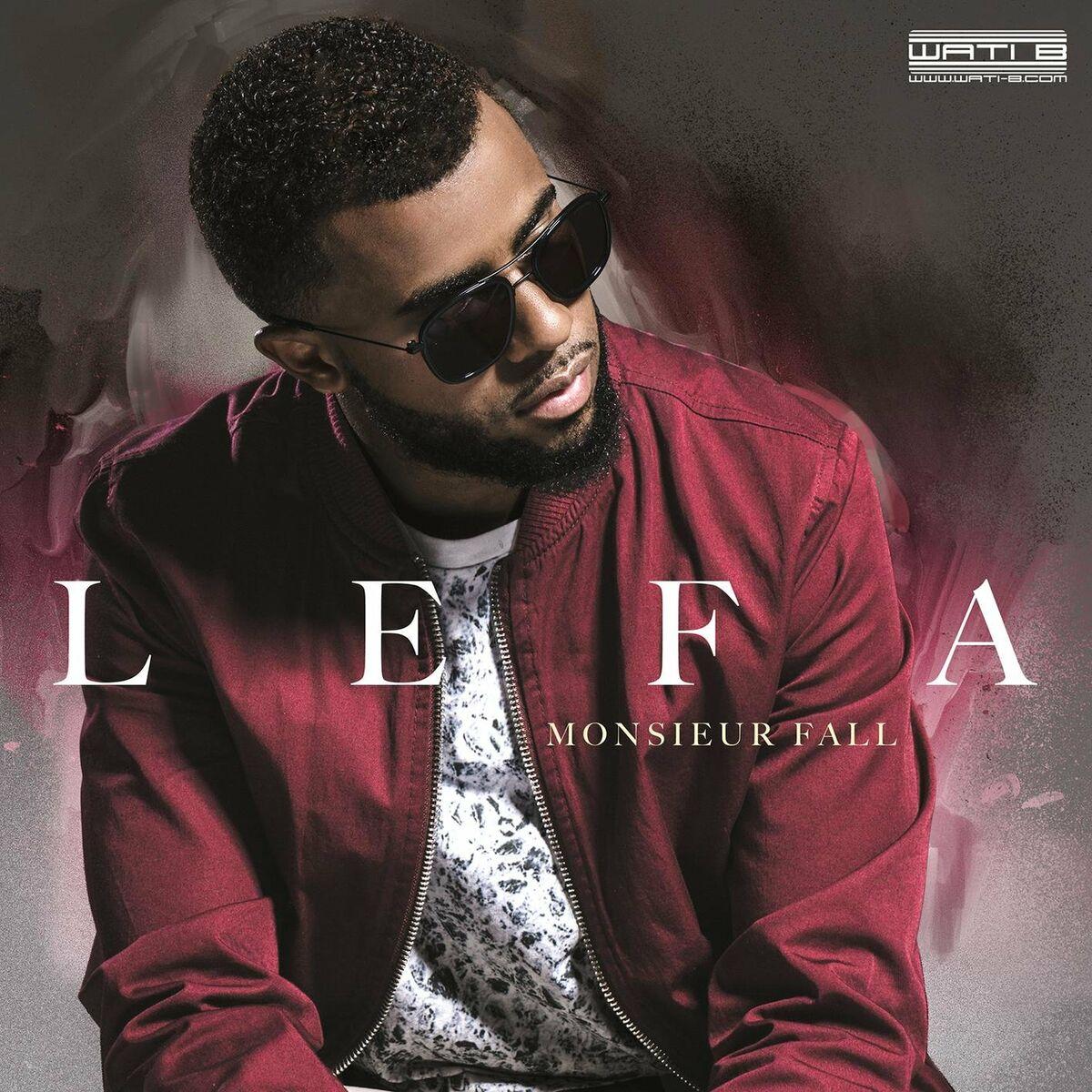 - From Fear To ‌Fun: Lefa’s⁢ Transformation