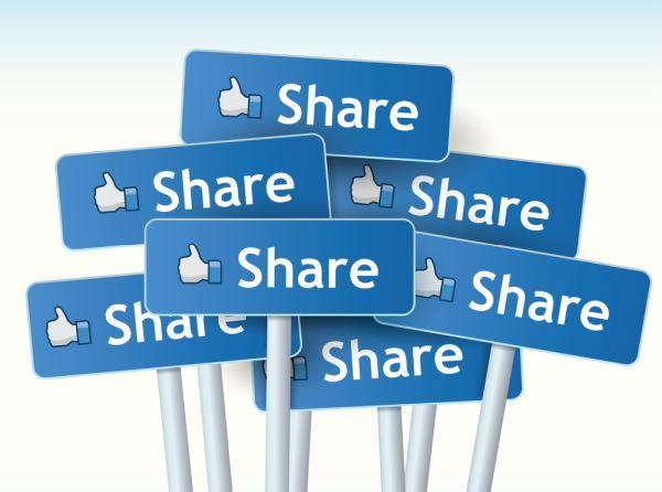 The Joy ‌Of⁢ Shared Discoveries