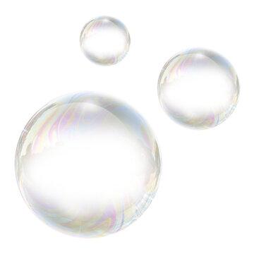 - Bubble Adventures And The Art⁣ Of ⁢Cleanliness